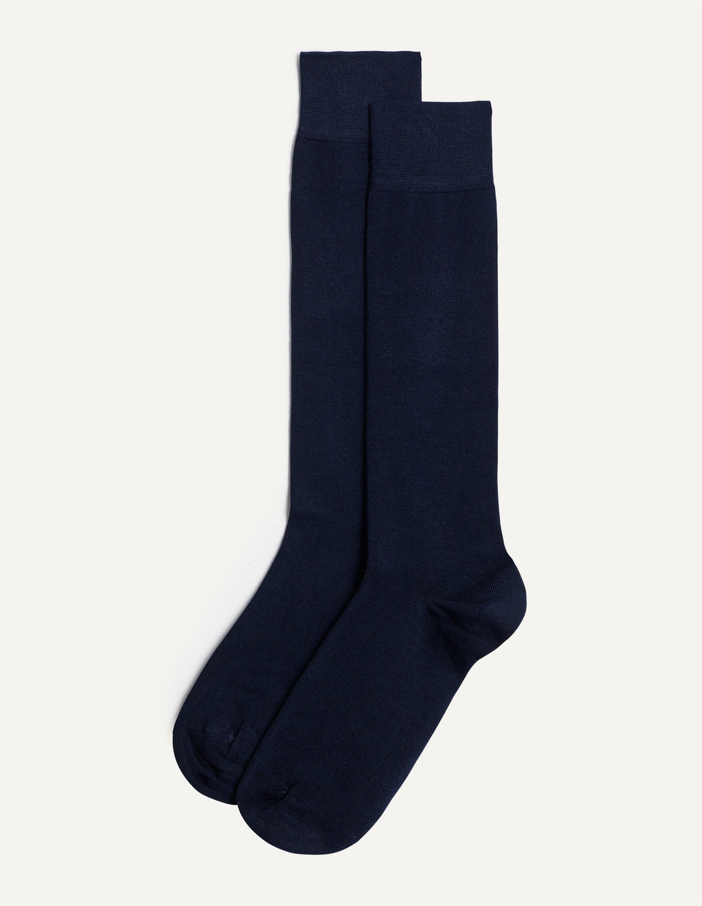 Yamamay Montenegro Long socks | TCZU193002024_06_8dade006-8678-4107-9062-22c5fae59e16.jpg