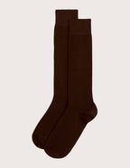 Yamamay Montenegro Long socks | TCZU193002070_06_a62c6df6-43d5-45da-934b-f8f7324828b1.jpg