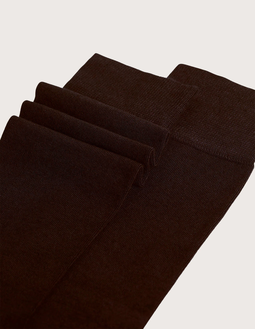 Yamamay Montenegro Long socks | TCZU193002070_07_1261119f-59c2-4ee0-8e52-bd39be4217bb.jpg