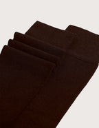 Yamamay Montenegro Long socks | TCZU193002070_07_1261119f-59c2-4ee0-8e52-bd39be4217bb.jpg