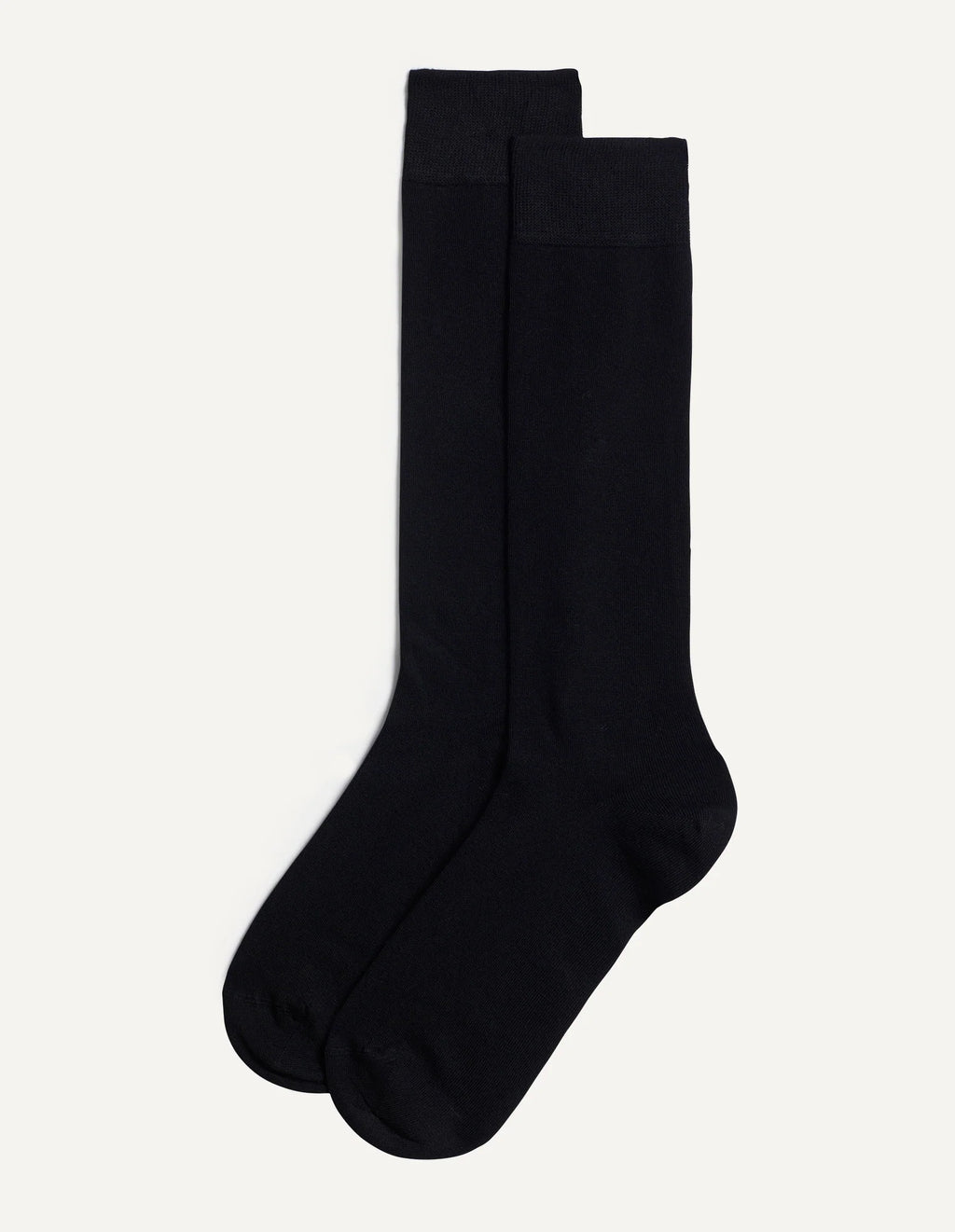 Yamamay Montenegro Long socks | TCZU193002072_06_72e90ac4-4706-42a3-9153-1ceb36928a32.jpg