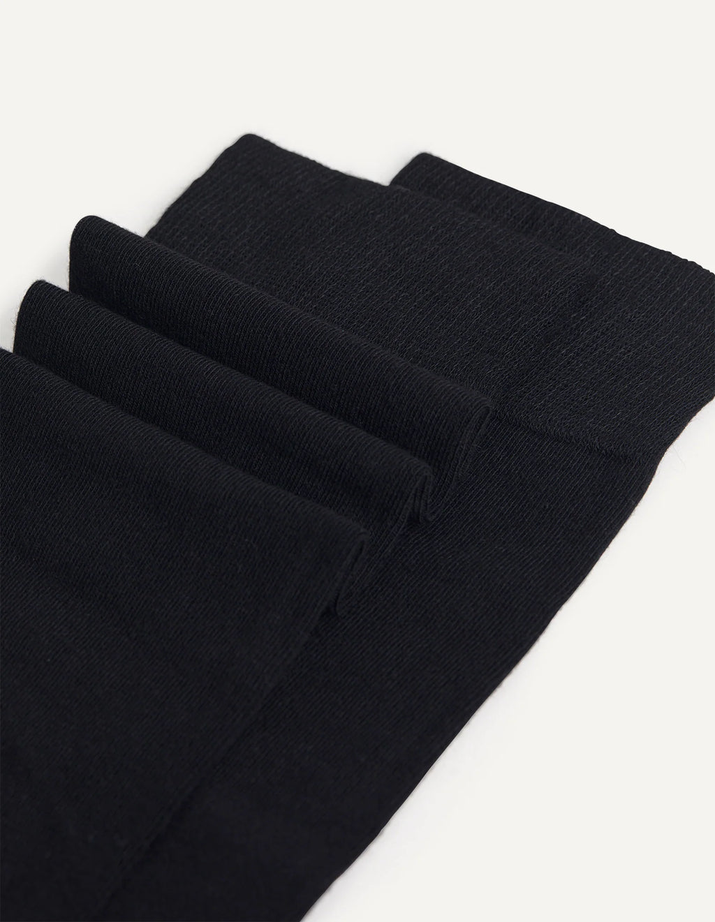 Yamamay Montenegro Long socks | TCZU193002072_07_a2a6ba5d-099c-4b64-b5df-481aa13dd3a3.jpg