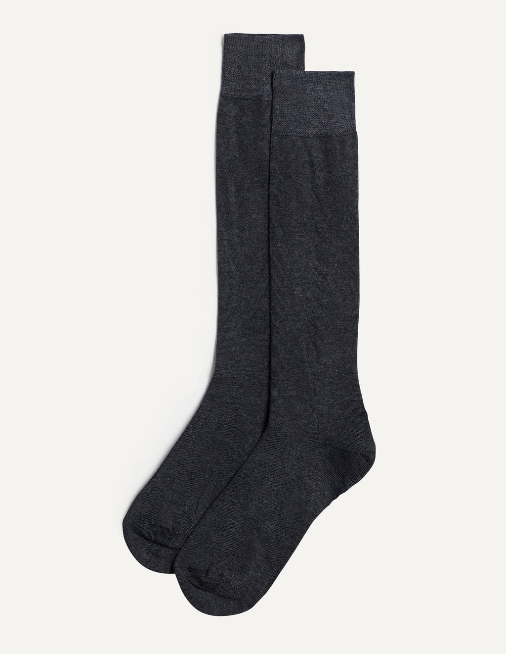 Yamamay Montenegro Long socks | TCZU193002153_06_46e37dd2-e207-4871-ac52-16288e0b3dd6.jpg