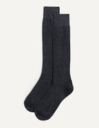 Yamamay Montenegro Long socks | TCZU193002153_06_46e37dd2-e207-4871-ac52-16288e0b3dd6.jpg