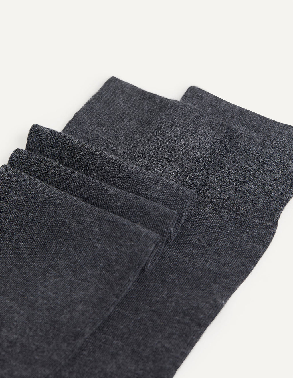 Yamamay Montenegro Long socks | TCZU193002153_07_20e87628-8ffa-4d68-826d-fe2333b71358.jpg