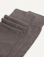 Yamamay Montenegro Long socks | TCZU193002162_07_51a31dd7-3cd4-494f-848f-4b09c09144b1.jpg
