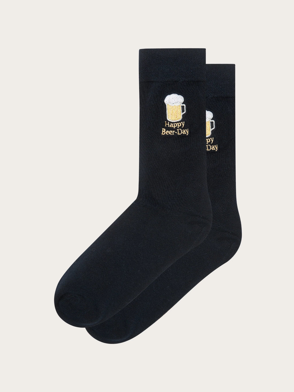 Yamamay Montenegro Short socks | TCZU193003024_06_5660d5aa-62dc-4d5e-abfe-42b9d880077b.jpg