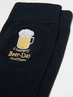 Yamamay Montenegro Short socks | TCZU193003024_07_f02a5118-1fe3-4cdc-aee9-320b89a984a7.jpg