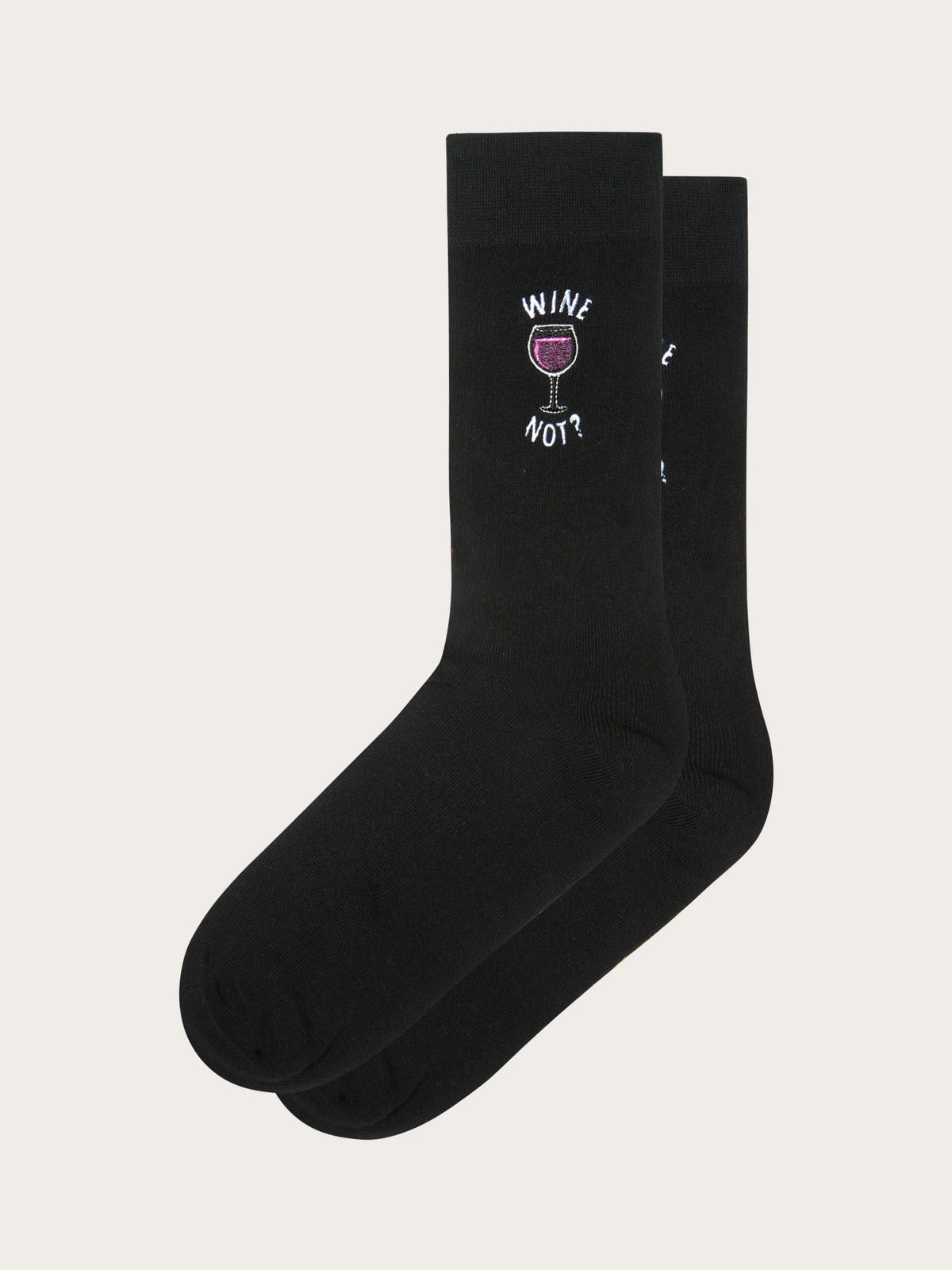 Yamamay Montenegro Short socks | TCZU193004072_06_10eb9c2a-fe32-4a04-8612-ec32164c3e7c.jpg
