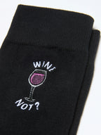 Yamamay Montenegro Short socks | TCZU193004072_07_40593b27-45d7-46de-8505-599ea1082570.jpg