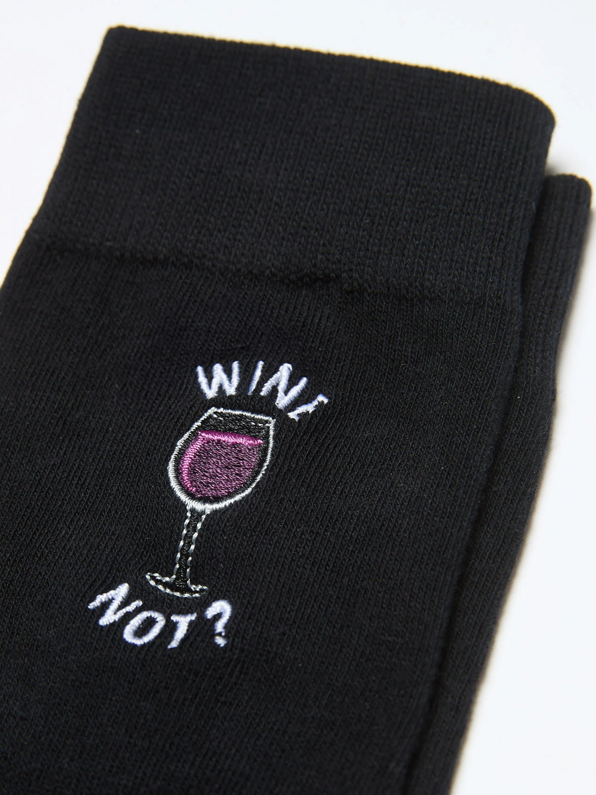 Yamamay Montenegro Short socks | TCZU193004072_07_40593b27-45d7-46de-8505-599ea1082570.jpg