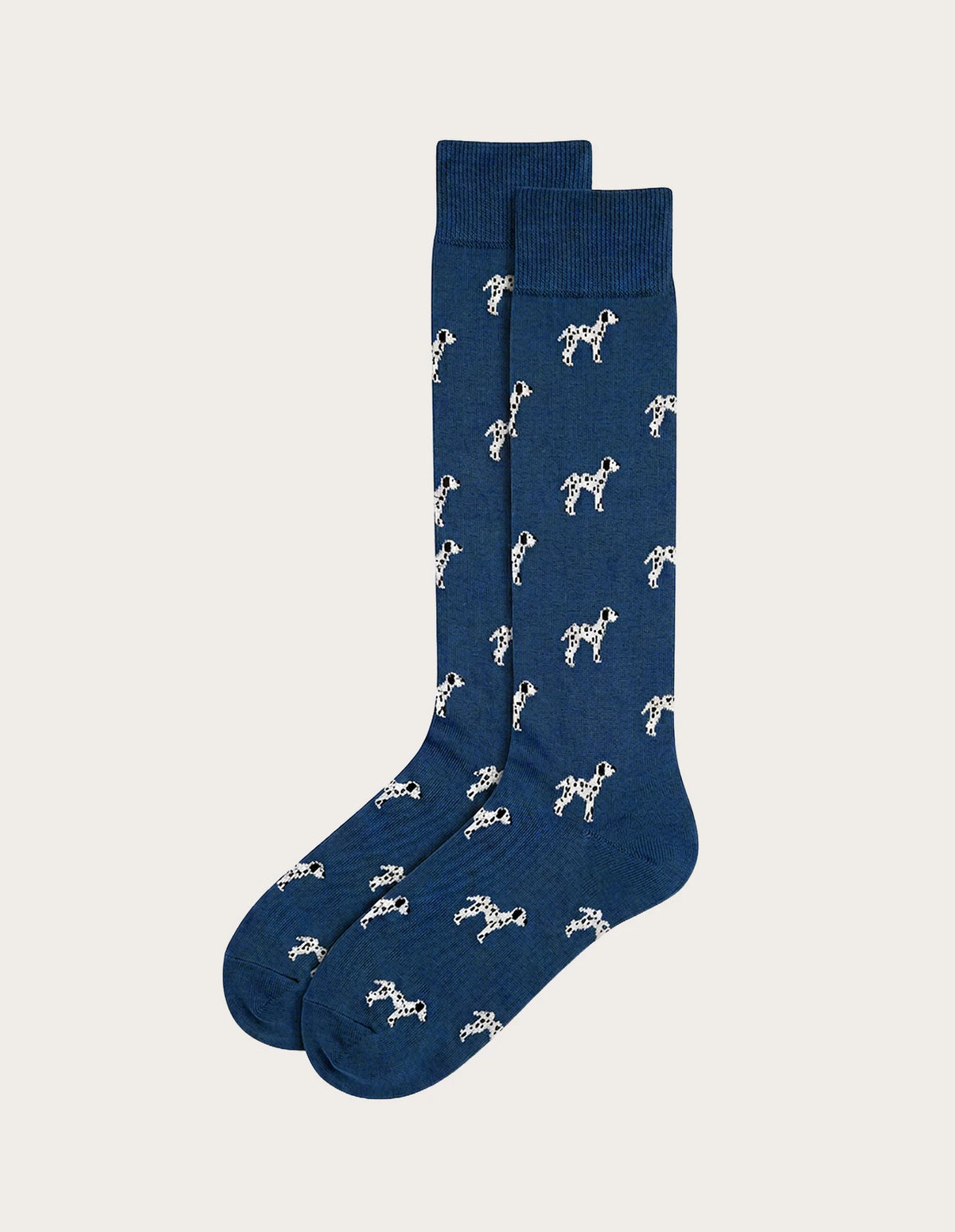 Yamamay Montenegro Long socks | TCZU193009145_06_e2e7e42e-91c5-438f-aa5e-58fbad05648c.jpg