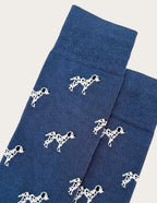 Yamamay Montenegro Long socks | TCZU193009145_07_8d7bb6de-3c64-44b3-8f0b-cbeada42681f.jpg