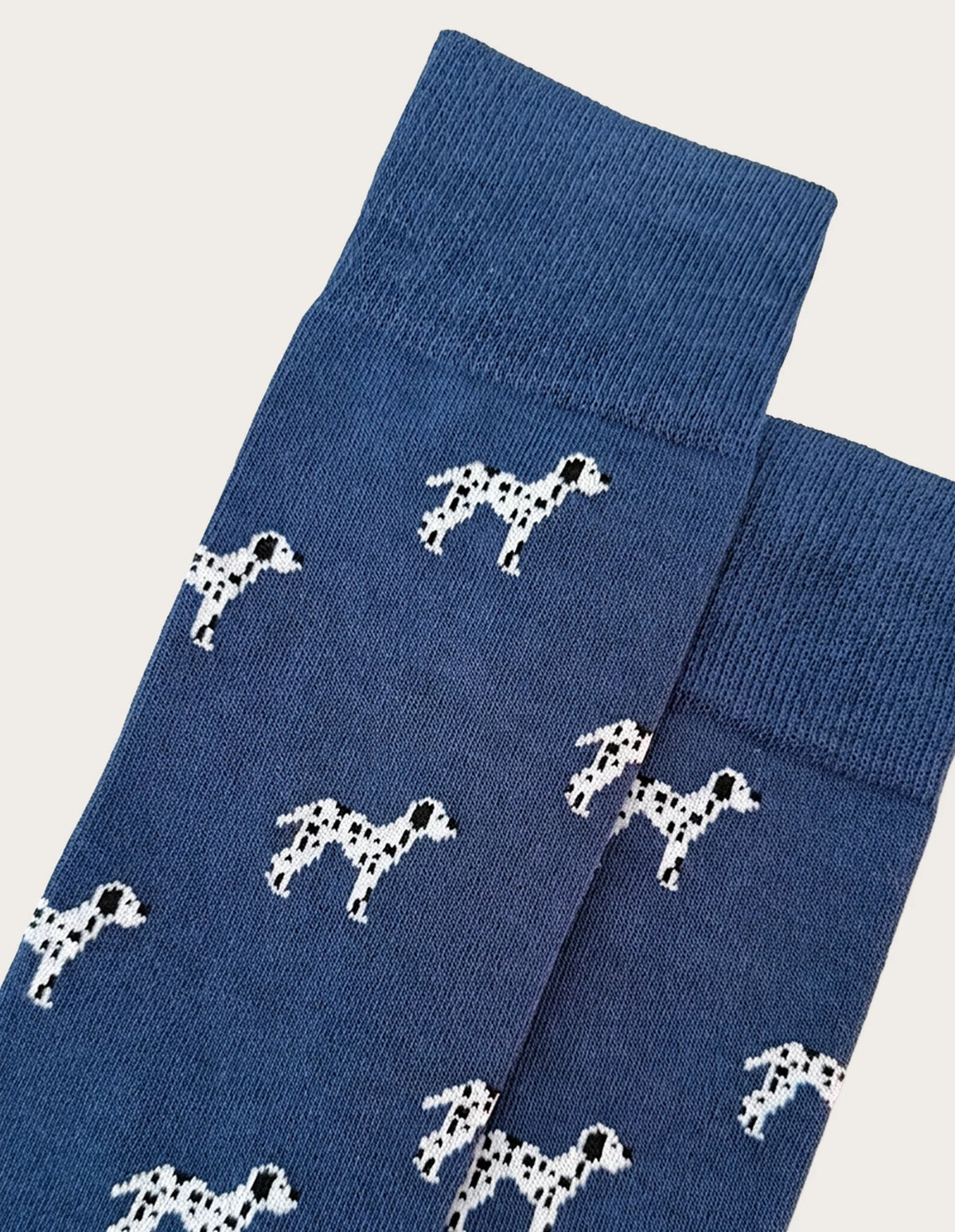 Yamamay Montenegro Long socks | TCZU193009145_07_8d7bb6de-3c64-44b3-8f0b-cbeada42681f.jpg