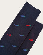 Yamamay Montenegro Long socks | TCZU193011145_07_6bf2f17a-dc43-4051-8f58-378799c23868.jpg