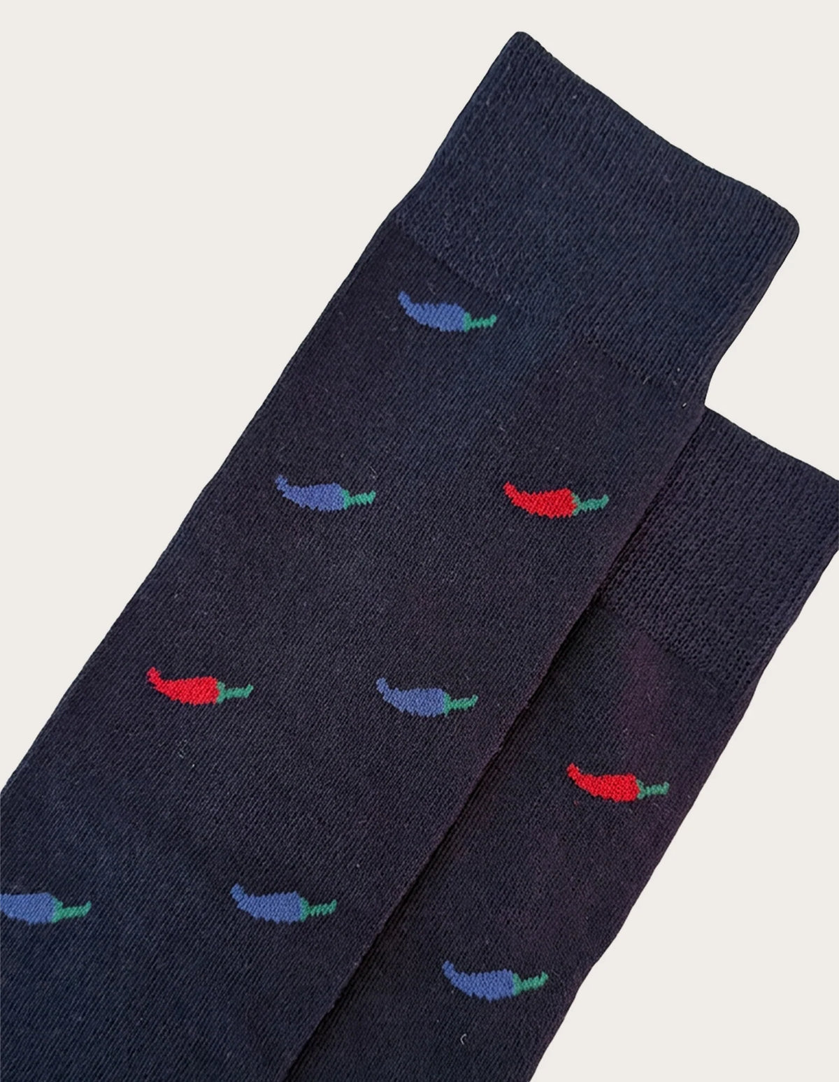 Yamamay Montenegro Long socks | TCZU193011145_07_6bf2f17a-dc43-4051-8f58-378799c23868.jpg