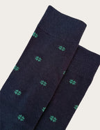 Yamamay Montenegro Long socks | TCZU193012145_07_36850a6a-2784-4c2e-8cf1-cff222f92cab.jpg