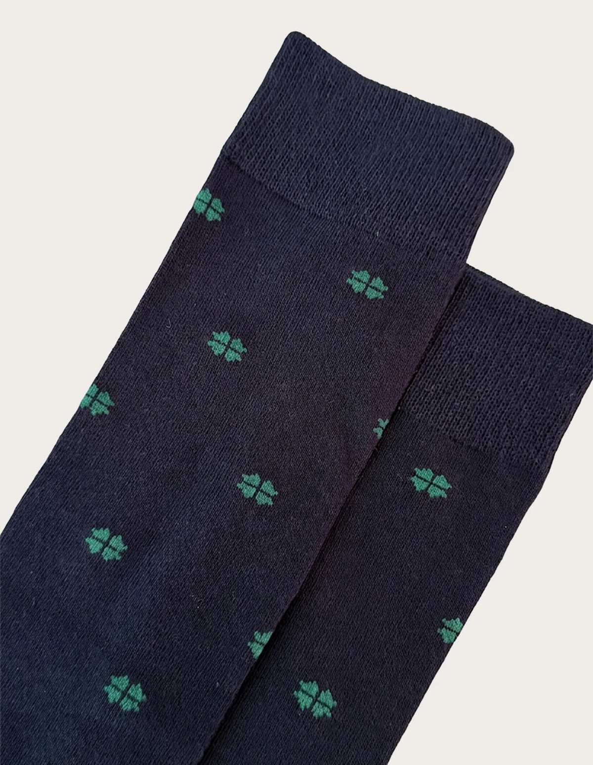 Yamamay Montenegro Long socks | TCZU193012145_07_36850a6a-2784-4c2e-8cf1-cff222f92cab.jpg