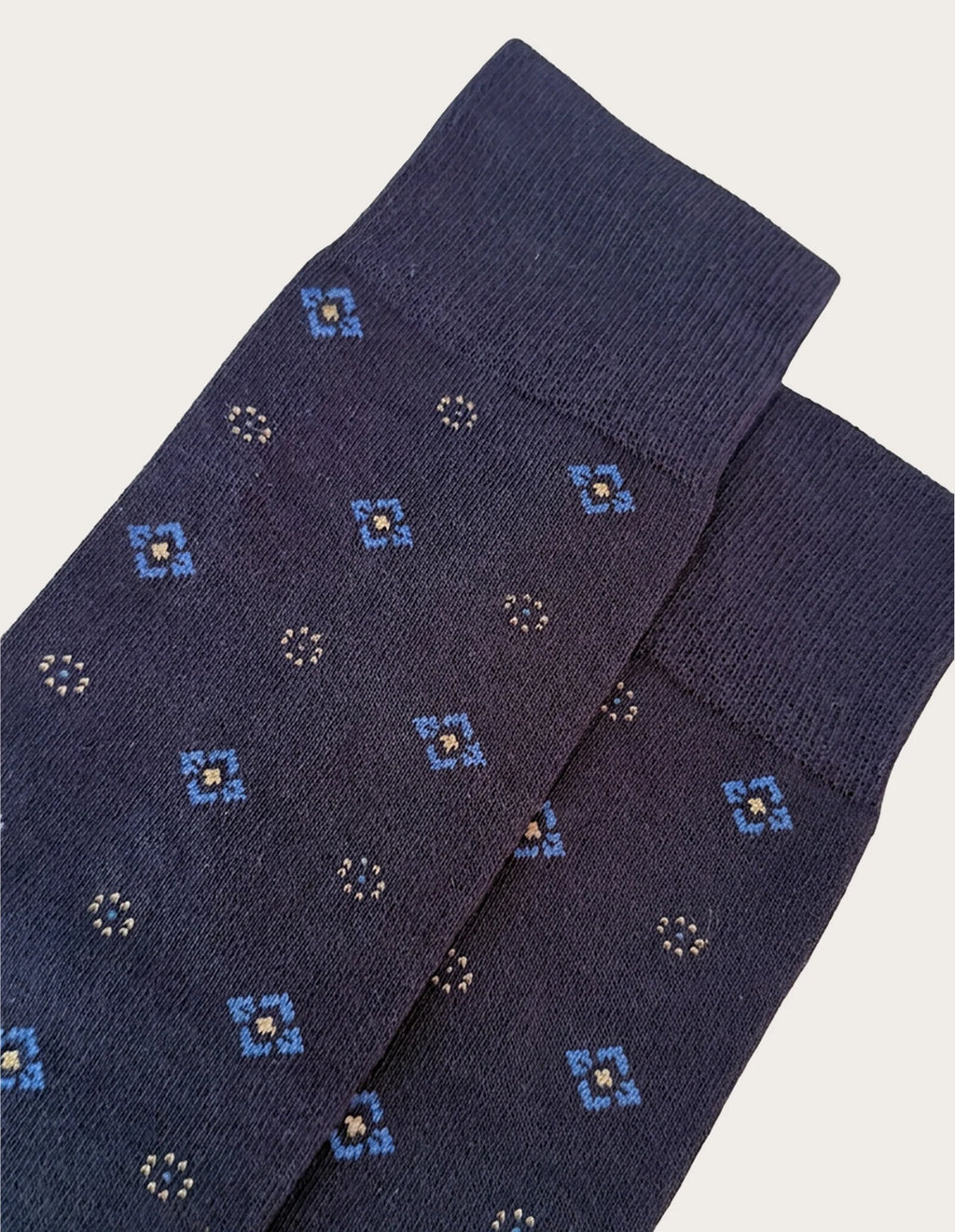 Yamamay Montenegro Long socks | TCZU193017145_07_0f871089-ea60-40d4-9f84-752c8e269d40.jpg