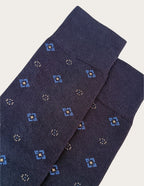 Yamamay Montenegro Long socks | TCZU193017145_07_0f871089-ea60-40d4-9f84-752c8e269d40.jpg