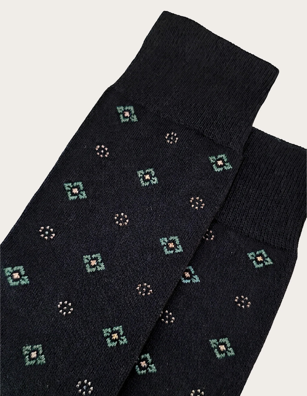 Yamamay Montenegro Long socks | TCZU193018145_07_d84ae892-c3fb-4bba-9f30-3dd531133886.jpg