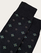 Yamamay Montenegro Long socks | TCZU193018145_07_d84ae892-c3fb-4bba-9f30-3dd531133886.jpg