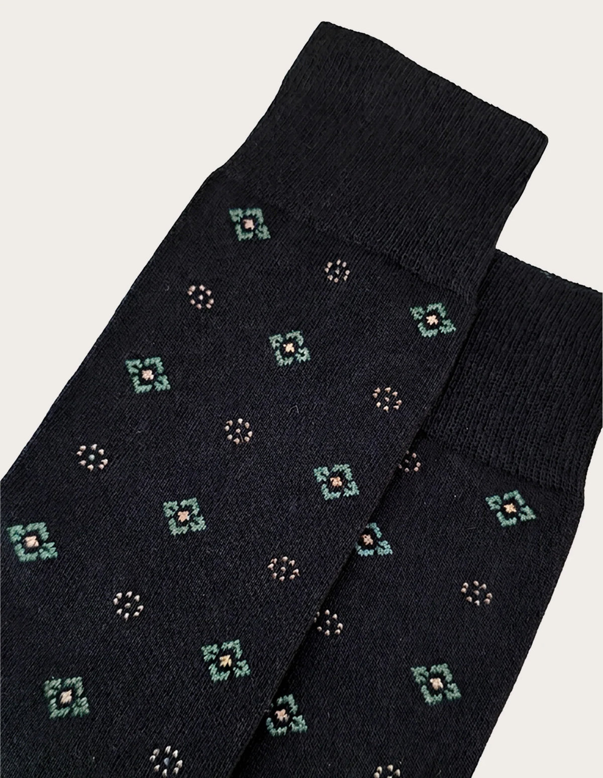 Yamamay Montenegro Long socks | TCZU193018145_07_d84ae892-c3fb-4bba-9f30-3dd531133886.jpg