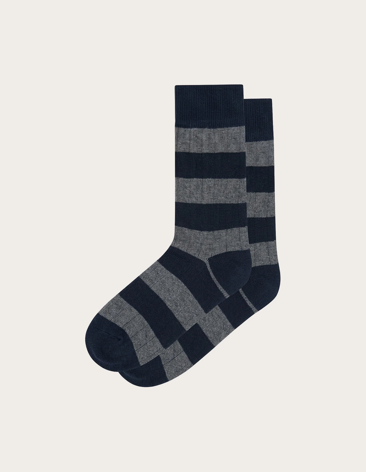Yamamay Montenegro Short socks | TCZU193023145_06.jpg