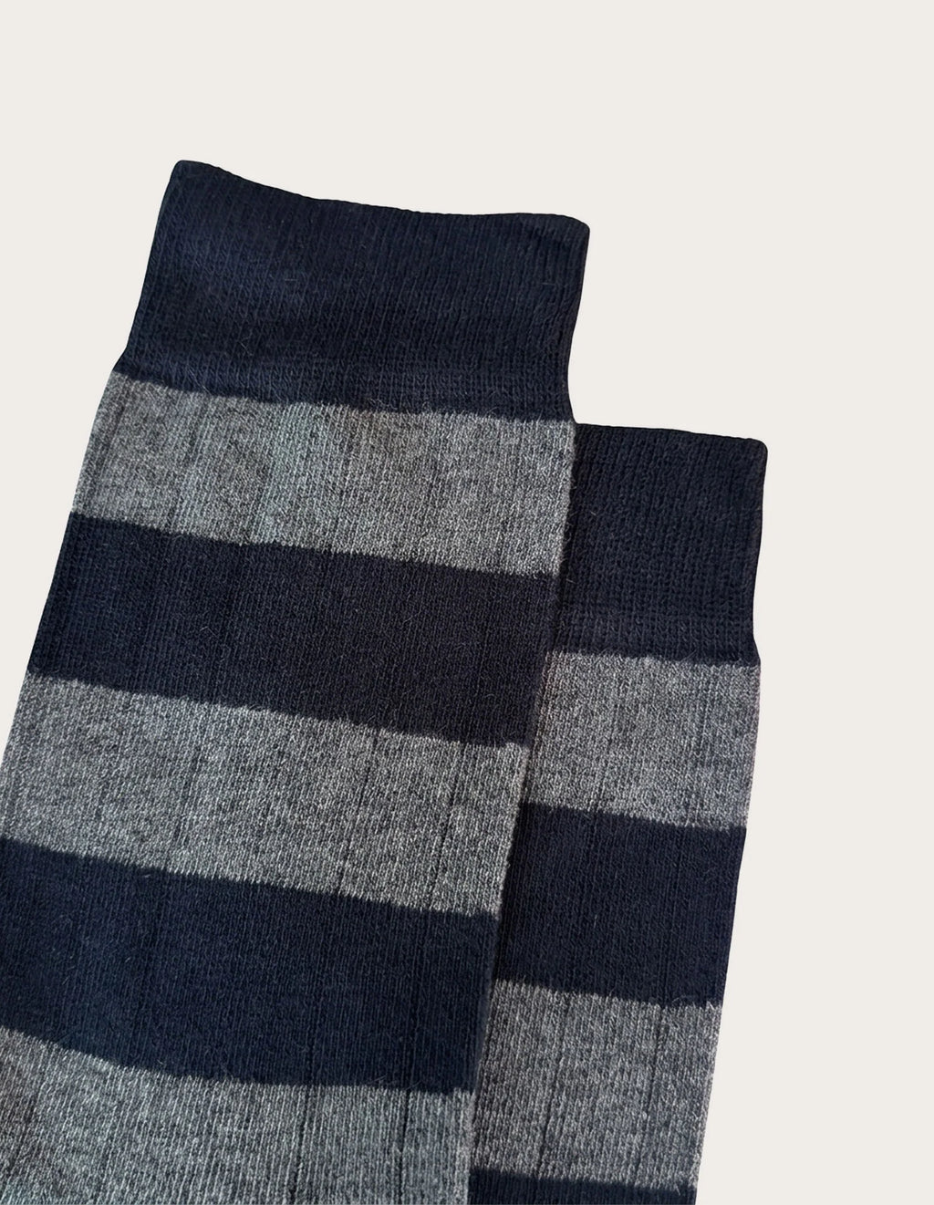 Yamamay Montenegro Short socks | TCZU193023145_07.jpg