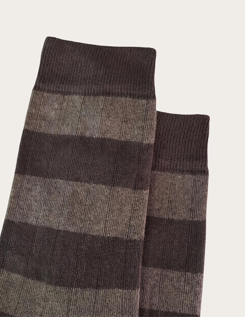 Yamamay Montenegro Short socks | TCZU193024145_07.jpg