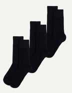 TCZU99X002_072_02.jpg