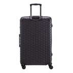 Carpisa TROLLEY L - RIGIDO-GOTECH GREEN – VAA5050L94200101_03 – VAA5050L942