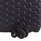 Carpisa TROLLEY L - RIGIDO-GOTECH GREEN – VAA5050L94200101_06 – VAA5050L942