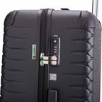 Carpisa TROLLEY L - RIGIDO-GOTECH GREEN – VAA5050L94200101_07 – VAA5050L942