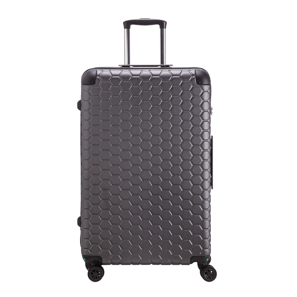 Carpisa TROLLEY L - RIGIDO-GOTECH GREEN – VAA5050L94202201_01_basechild – VAA5050L942