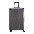 Carpisa TROLLEY L - RIGIDO-GOTECH GREEN – VAA5050L94202201_01_basechild – VAA5050L942