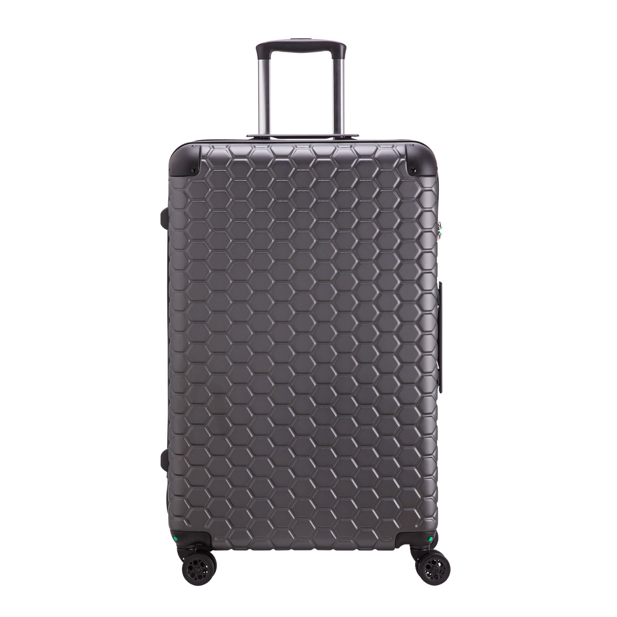 Carpisa TROLLEY L - RIGIDO-GOTECH GREEN – VAA5050L94202201_01_basechild – VAA5050L942