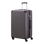 Carpisa TROLLEY L - RIGIDO-GOTECH GREEN – VAA5050L94202201_02 – VAA5050L942