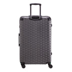 Carpisa TROLLEY L - RIGIDO-GOTECH GREEN – VAA5050L94202201_03 – VAA5050L942