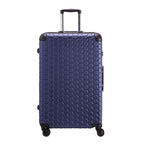 Carpisa TROLLEY L - RIGIDO-GOTECH GREEN – VAA5050L94241001_01_basechild – VAA5050L942