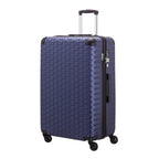 Carpisa TROLLEY L - RIGIDO-GOTECH GREEN – VAA5050L94241001_02 – VAA5050L942