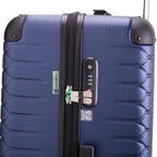 Carpisa TROLLEY L - RIGIDO-GOTECH GREEN – VAA5050L94241001_07 – VAA5050L942