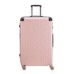 Carpisa TROLLEY L - RIGIDO-GOTECH GREEN – VAA5050L94268201_01_basechild – VAA5050L942