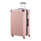 Carpisa TROLLEY L - RIGIDO-GOTECH GREEN – VAA5050L94268201_02 – VAA5050L942