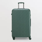 Carpisa Crna Gora – Hard - Gotech green - Trolley L – VAA5050L942 – Image 9
