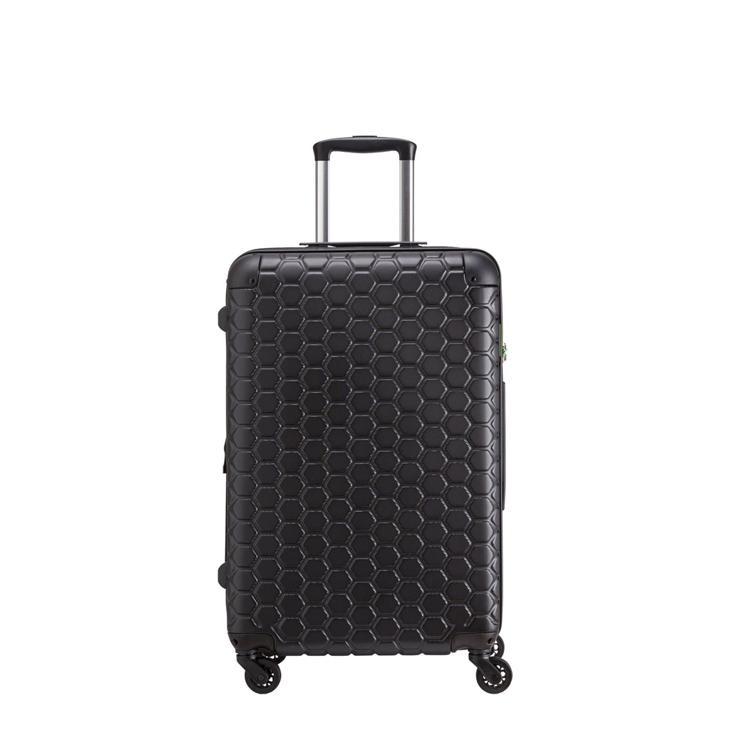 Gotech - Trolley M