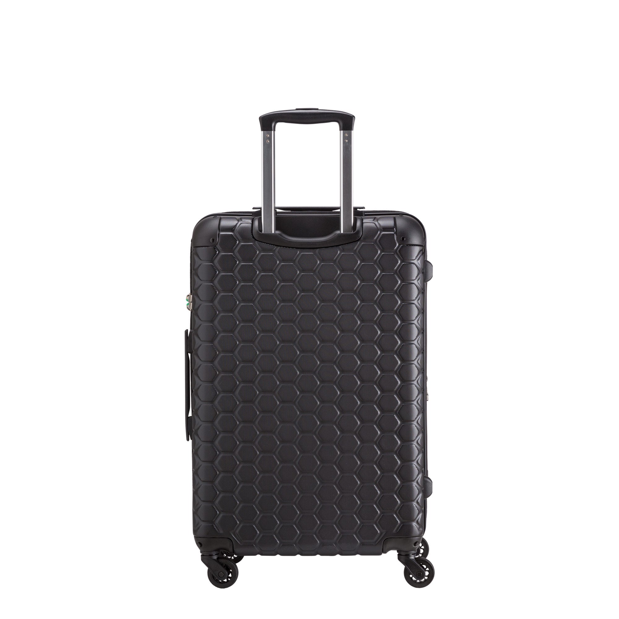 Gotech - Trolley M