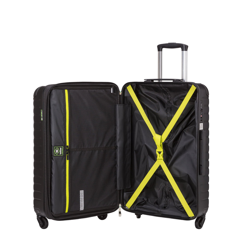 Gotech - Trolley M