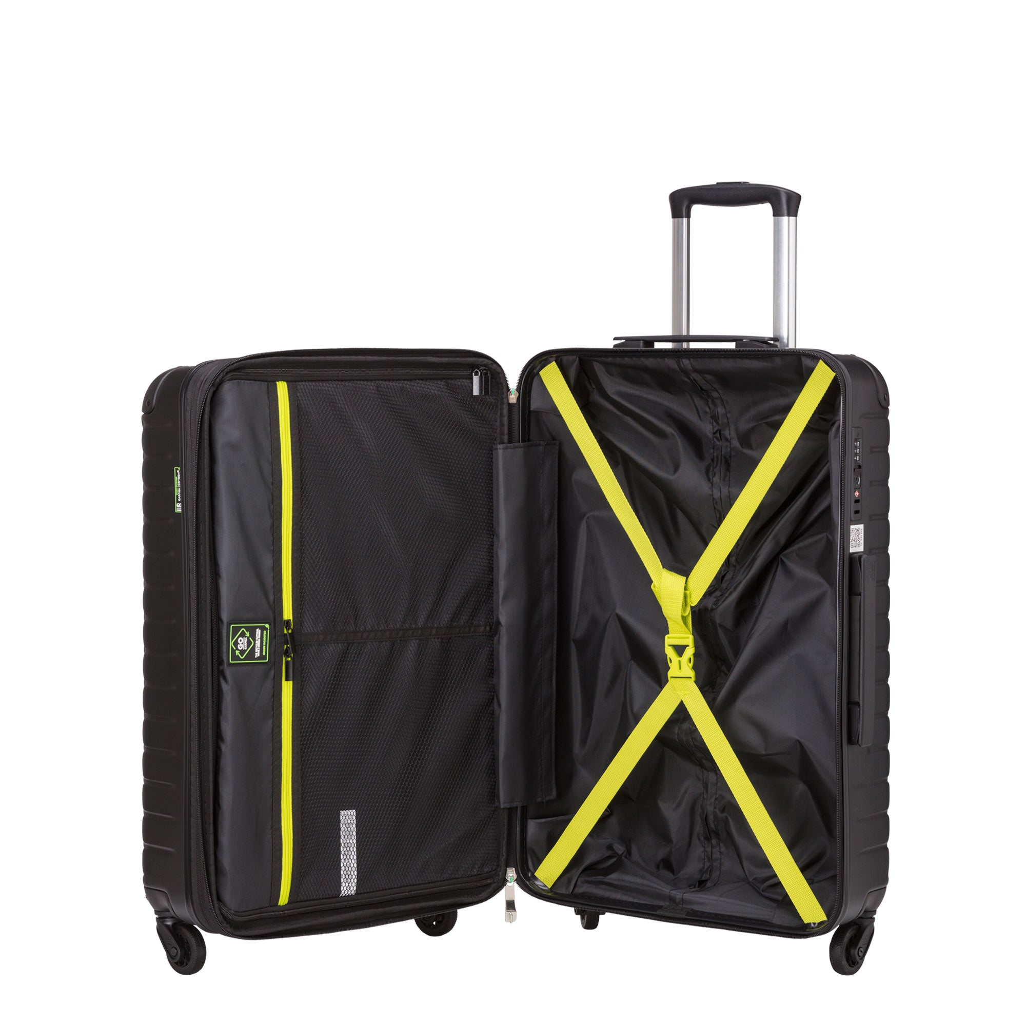 Gotech - Trolley M