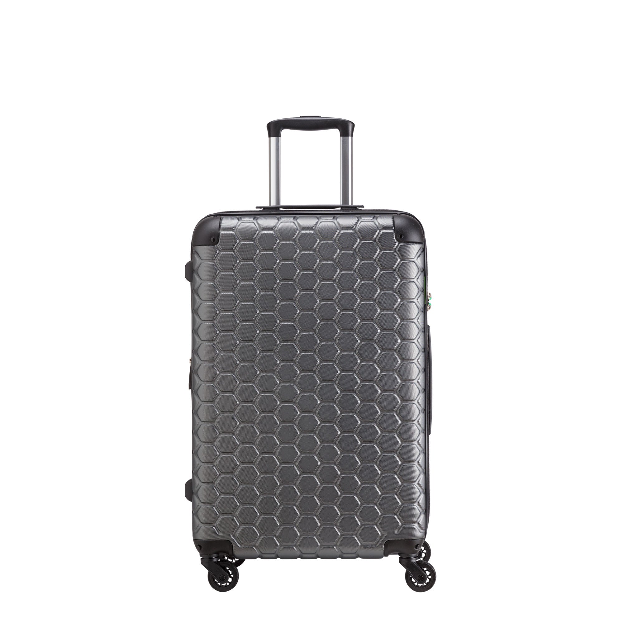 Gotech - Trolley M